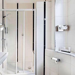 Chambre Classique Double